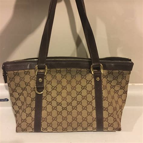 comprar bolsa gucci|cartera gucci original.